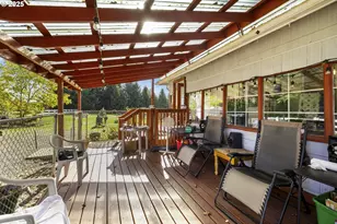 10101 NE 119th St, Vancouver, WA 98662 - Photo 31