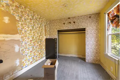 10101 NE 119th St, Vancouver, WA 98662 - Photo 17