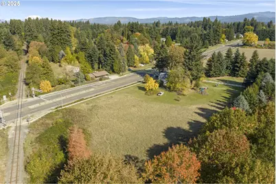 10101 NE 119th St, Vancouver, WA 98662 - Photo 27