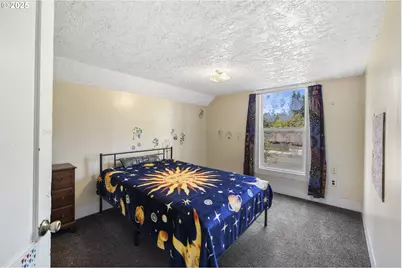 10101 NE 119th St, Vancouver, WA 98662 - Photo 21