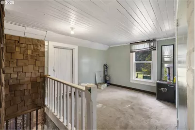 10101 NE 119th St, Vancouver, WA 98662 - Photo 19