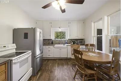 10101 NE 119th St, Vancouver, WA 98662 - Photo 7