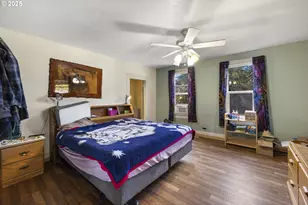 10101 NE 119th St, Vancouver, WA 98662 - Photo 15