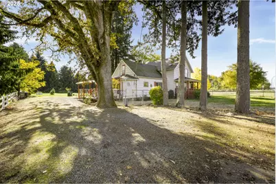 10101 NE 119th St, Vancouver, WA 98662 - Photo 29