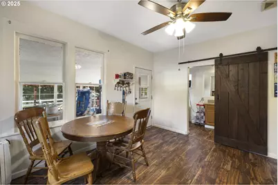 10101 NE 119th St, Vancouver, WA 98662 - Photo 9