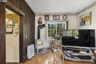 10101 NE 119th St, Vancouver, WA 98662 - Photo 13