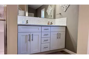 1103 N Springbrook Rd, Newberg, OR 97132 - Photo 21