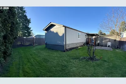 1103 N Springbrook Rd #6, Newberg, OR 97132 - Photo 29