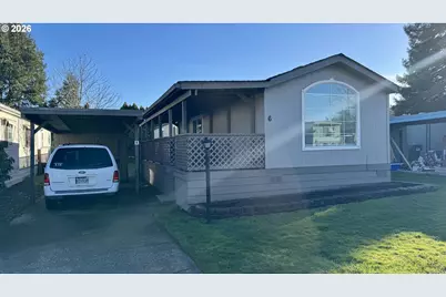 1103 N Springbrook Rd #6, Newberg, OR 97132 - Photo 3