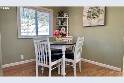 1103 N Springbrook Rd #6, Newberg, OR 97132 - Photo 15