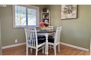 1103 N Springbrook Rd, Newberg, OR 97132 - Photo 15