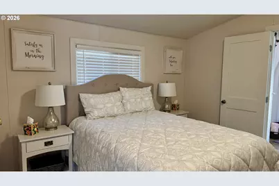 1103 N Springbrook Rd #6, Newberg, OR 97132 - Photo 17