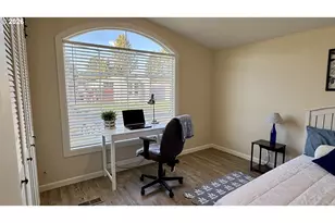 1103 N Springbrook Rd, Newberg, OR 97132 - Photo 23