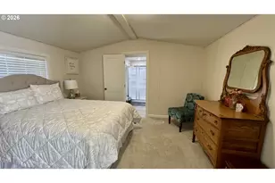 1103 N Springbrook Rd, Newberg, OR 97132 - Photo 19