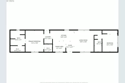 1103 N Springbrook Rd #6, Newberg, OR 97132 - Photo 31