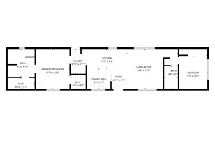 1103 N Springbrook Rd, Newberg, OR 97132 - Photo 31