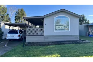 1103 N Springbrook Rd, Newberg, OR 97132 - Photo 1