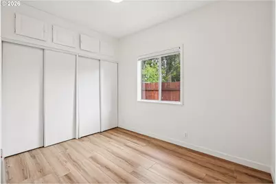 4915 SE 61st Ave, Portland, OR 97206 - Photo 21