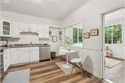 4915 SE 61st Ave, Portland, OR 97206 - Photo 15