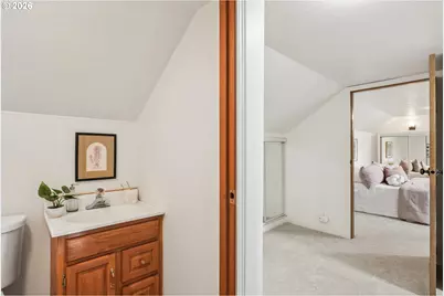 4915 SE 61st Ave, Portland, OR 97206 - Photo 29