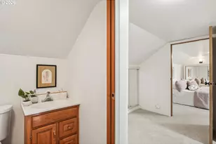 4915 SE 61st Ave, Portland, OR 97206 - Photo 29