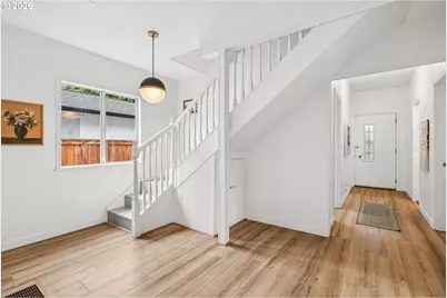 4915 SE 61st Ave, Portland, OR 97206 - Photo 23