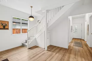 4915 SE 61st Ave, Portland, OR 97206 - Photo 23