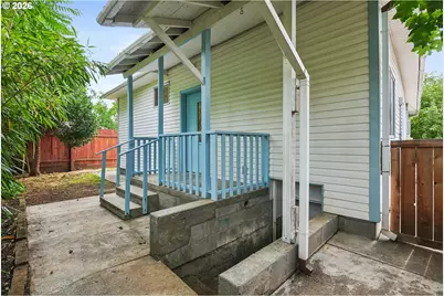 4915 SE 61st Ave, Portland, OR 97206 - Photo 31