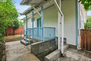 4915 SE 61st Ave, Portland, OR 97206 - Photo 31