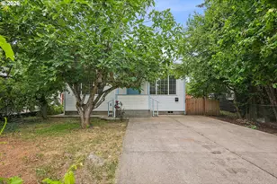 4915 SE 61st Ave, Portland, OR 97206 - Photo 3