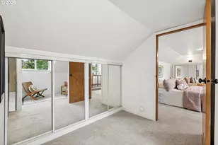 4915 SE 61st Ave, Portland, OR 97206 - Photo 25