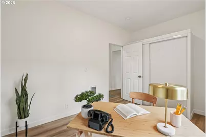 4915 SE 61st Ave, Portland, OR 97206 - Photo 19