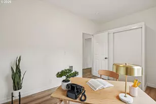 4915 SE 61st Ave, Portland, OR 97206 - Photo 19