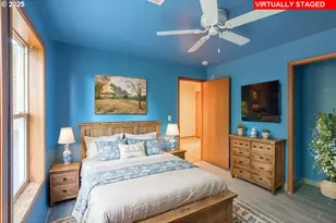 609 Van Buren St, Oregon City, OR 97045 - Photo 23