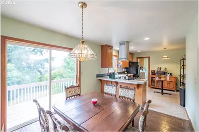 609 Van Buren St, Oregon City, OR 97045 - Photo 13