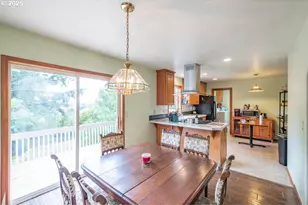 609 Van Buren St, Oregon City, OR 97045 - Photo 13