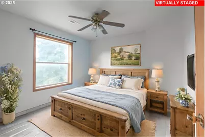 609 Van Buren St, Oregon City, OR 97045 - Photo 25