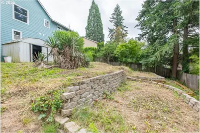 609 Van Buren St, Oregon City, OR 97045 - Photo 27