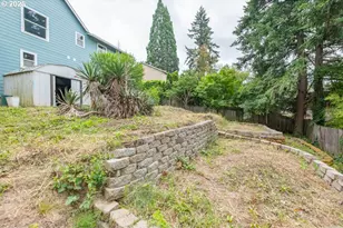 609 Van Buren St, Oregon City, OR 97045 - Photo 27