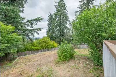 609 Van Buren St, Oregon City, OR 97045 - Photo 31
