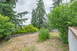 609 Van Buren St, Oregon City, OR 97045 - Photo 31