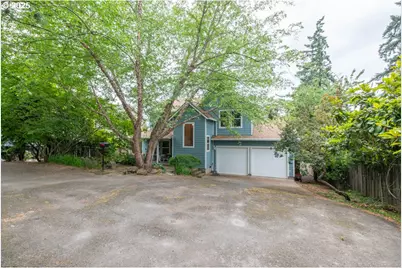 609 Van Buren St, Oregon City, OR 97045 - Photo 3