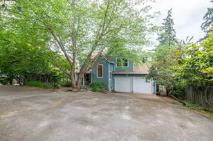 609 Van Buren St, Oregon City, OR 97045 - Photo 3