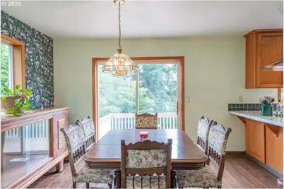 609 Van Buren St, Oregon City, OR 97045 - Photo 15