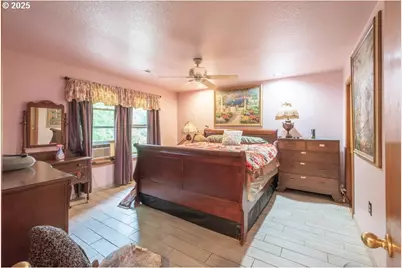 609 Van Buren St, Oregon City, OR 97045 - Photo 21