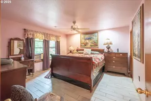 609 Van Buren St, Oregon City, OR 97045 - Photo 21