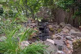 609 Van Buren St, Oregon City, OR 97045 - Photo 29