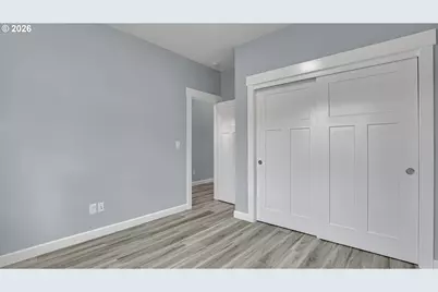 80 N Westview Cir, Rose Lodge, OR 97368 - Photo 11