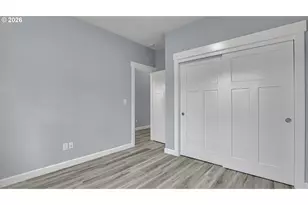 80 N Westview Cir, Rose Lodge, OR 97368 - Photo 11