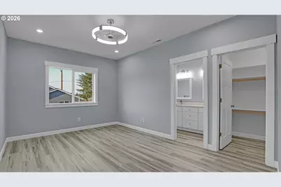 80 N Westview Cir, Rose Lodge, OR 97368 - Photo 13